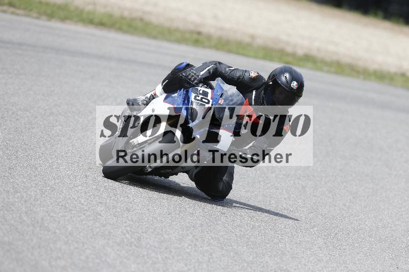 Archiv-2025/22 06.06.2025 DISCOVER the BIKE ADR/Race 3 rot/89